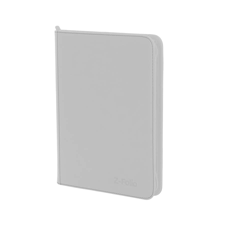 bellroy card sleeve wallet Card Sleeve – The Paper Mouse