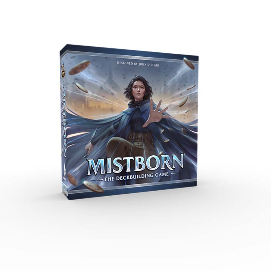what size are magic card sleeves Purple Card Sleeves main image 1