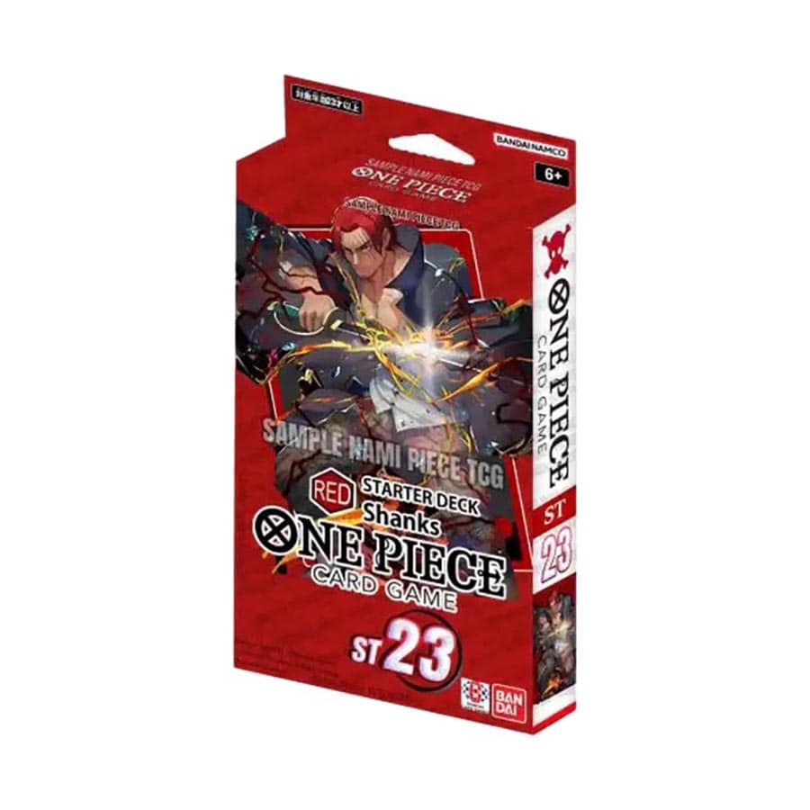 POKEMON TCG: CYNTHIA'S GARCHOMP EX PREMIUM COLLECTION (6CT)