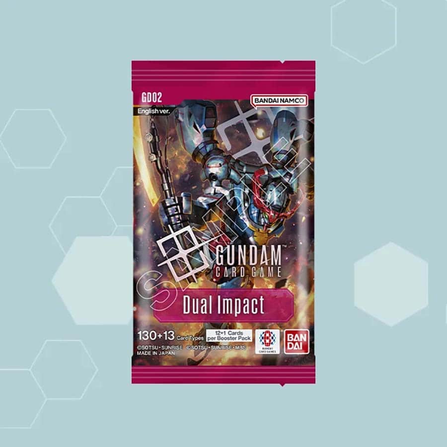 GUNDAM CARD GAME Iron Bloom 6セット　ST05 Amazon.co.jp: バンダイ(BANDAI) ガンダムカードゲーム スタート