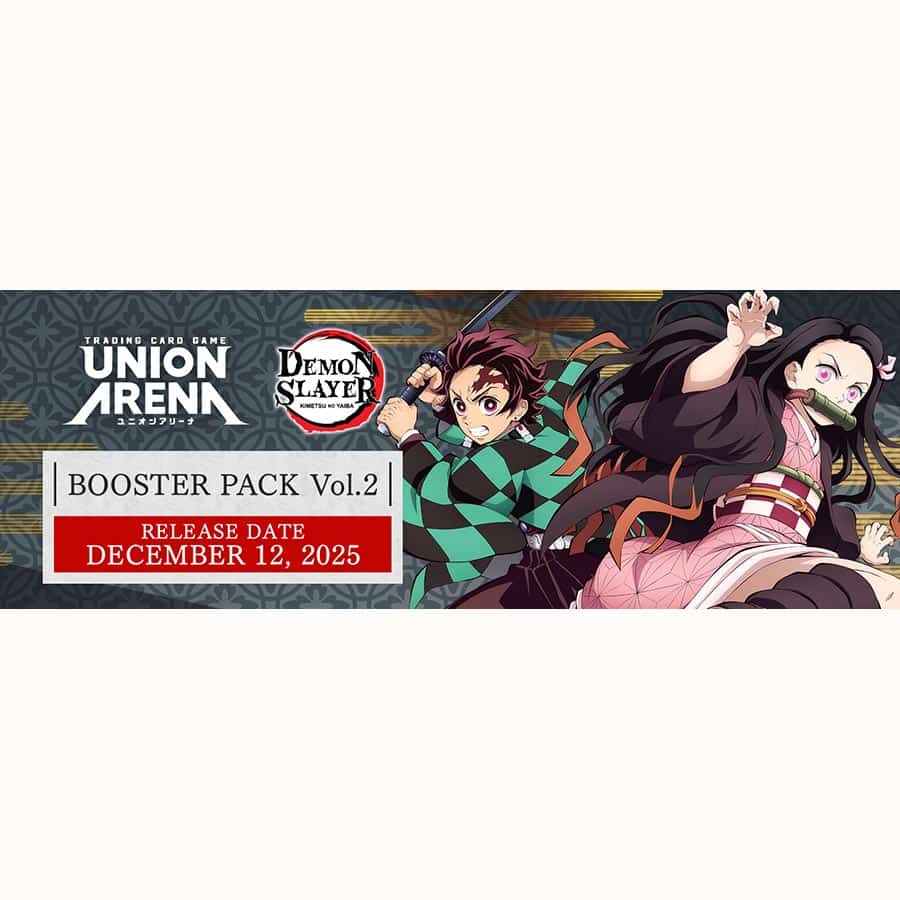 WEISS SCHWARZ: EXTRA BOOSTER: SWORD ART ONLINE ALTERNATIVE