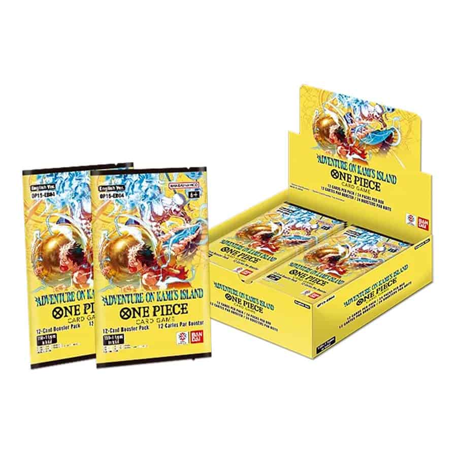 あ*す様 ONE PIECE カードゲーム 2個セット 楽天市場】【2個セット 特典付】 ONE PIECE カードゲーム スタート
