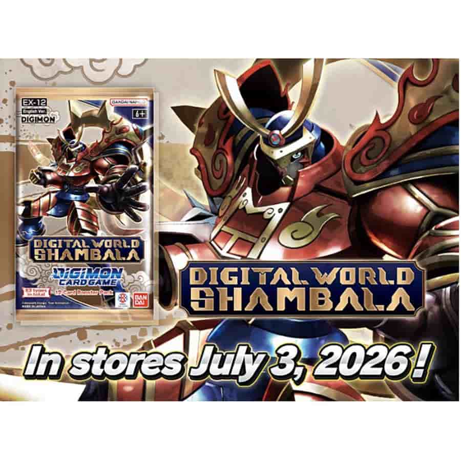 YU-GI-OH CCG: BOOSTER BOX: RARITY COLLECTION 5 (24CT)