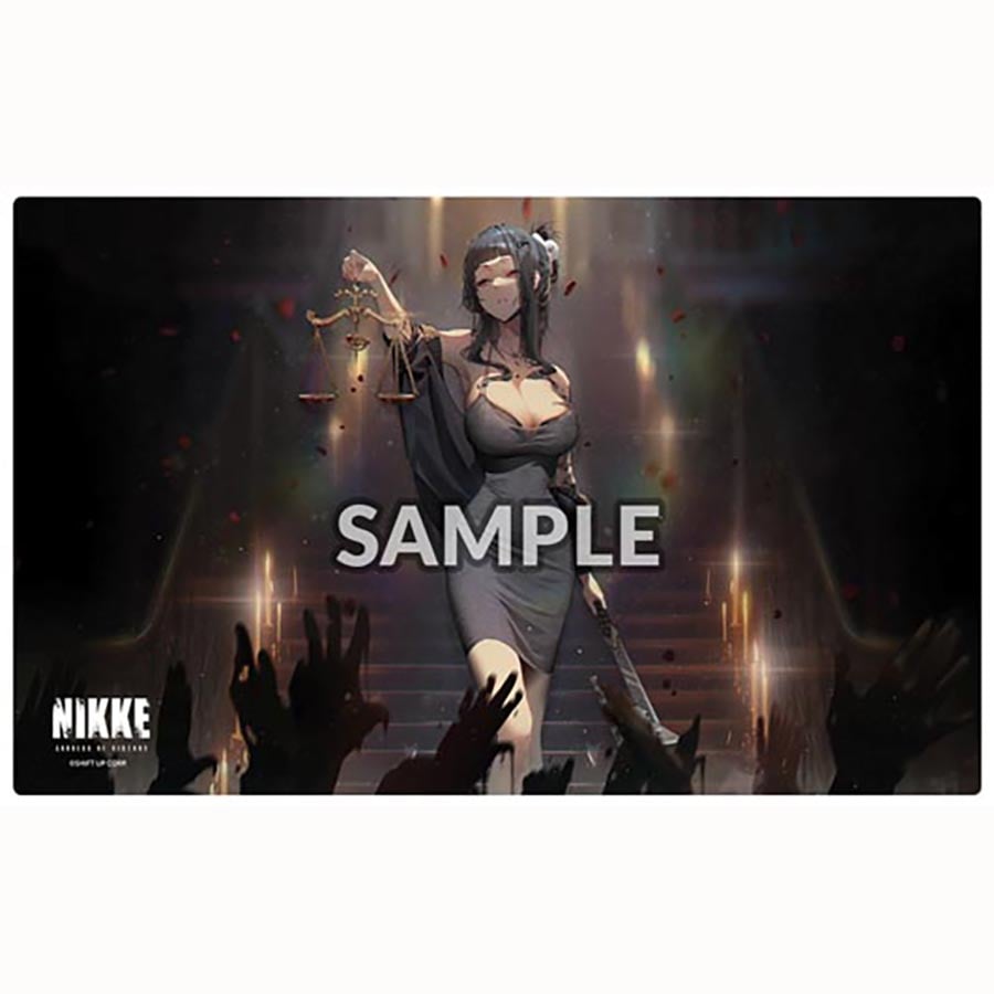 FANATIC♢﻿CRISIS B-Side Collection Amazon.com: FEISEDY 80s Futuristic Cyclops Cyber Visor
