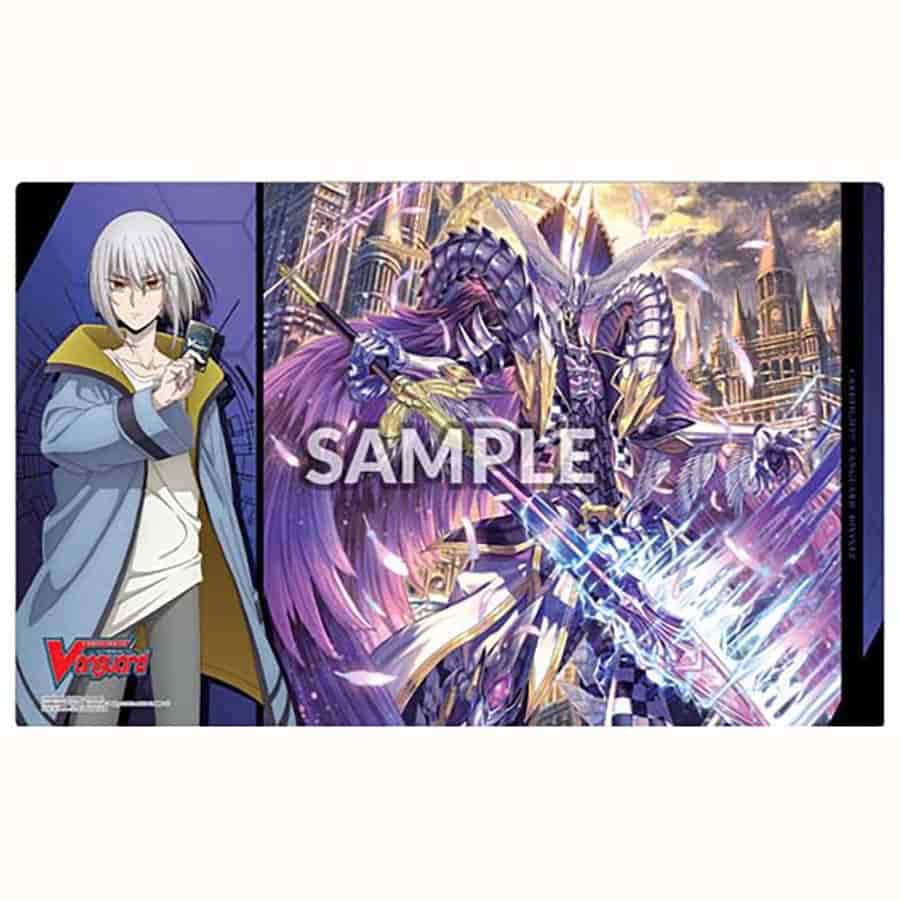 LIMITED EDITION 限定版 DX V-DASH GANDAM Amazon.com: BANDAI Hobby - HG - 1/144 HGaw Gundam Double X