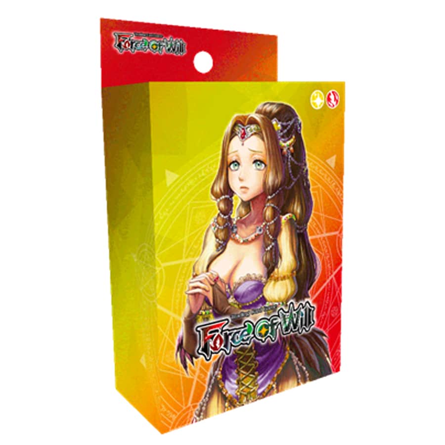 デュエマ Spread joy to the World! BGS9.5 YGOrganization | [WCS] New Information For The 2025 Worlds