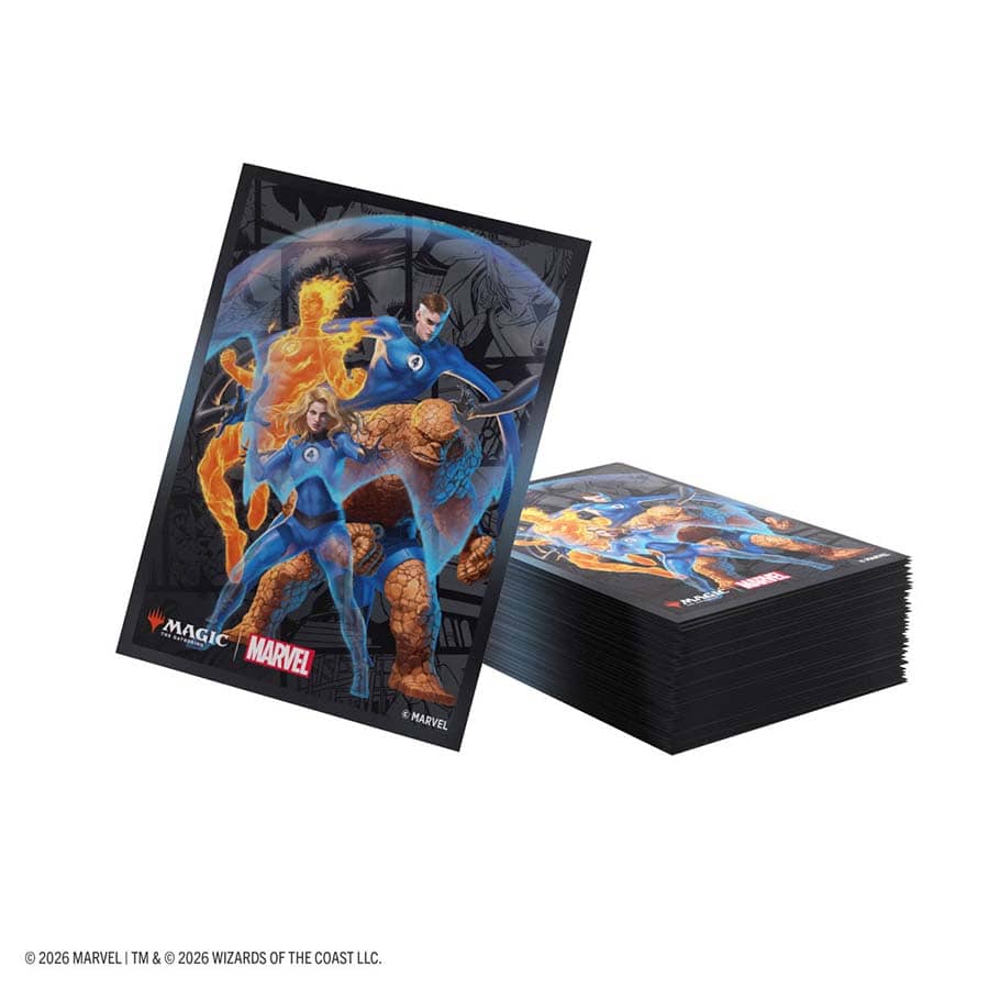 ONE PIECE TCG DOUBLE PACK SET VOLUME 13 (DP-13) (8CT)