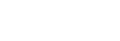 GTS Distribution Logo