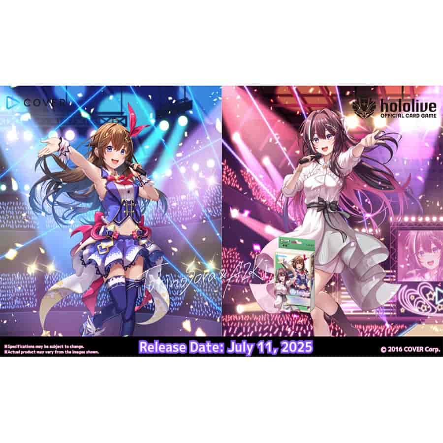 ホンゴニ　レドスタ　トレカ１０枚セット 楽天市場】NCT WISH -RANDOM TRADING CARD SET / 2024 [LET'S GO