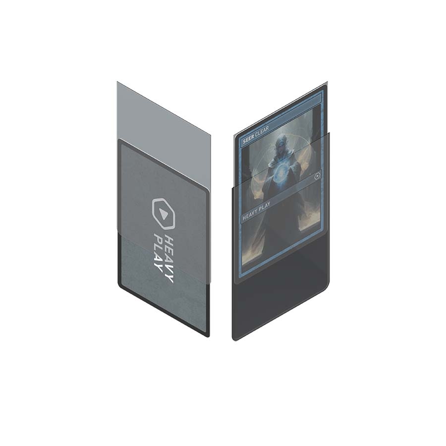 yu For Hitachi ZX200 ZAXIS240-3G COUPLING YB00000114 4700170 4671573