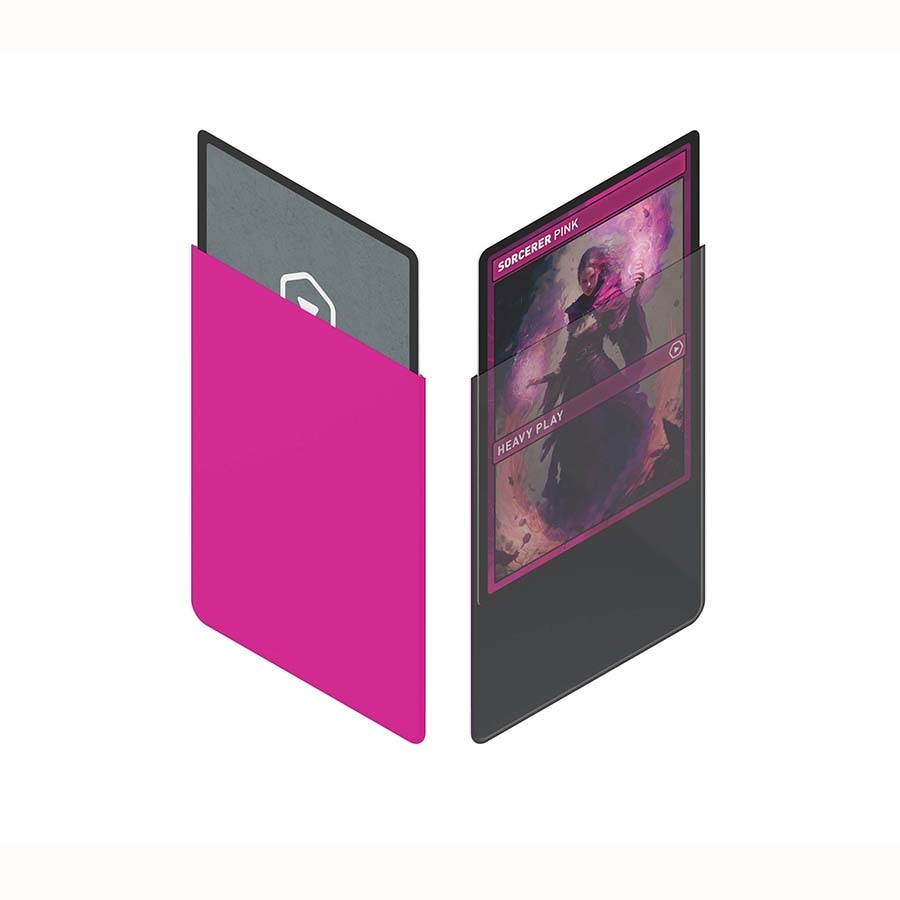 togepi card sleeves Amazon.com: 400 Pcs Ultra Clear Perfect Fit Sleeves for MTG, Perfect Inner  Sleeves for Double Sleeving 64x89mm : Toys & Games main image 0