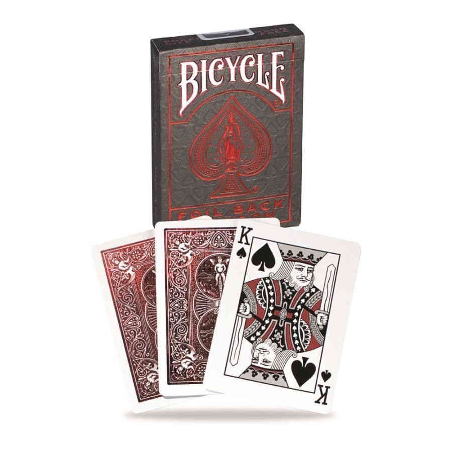 Bicycle Standard Playing Cards 13個セット Amazon.com: Bicycle Rider Back Playing Cards, Standard Index