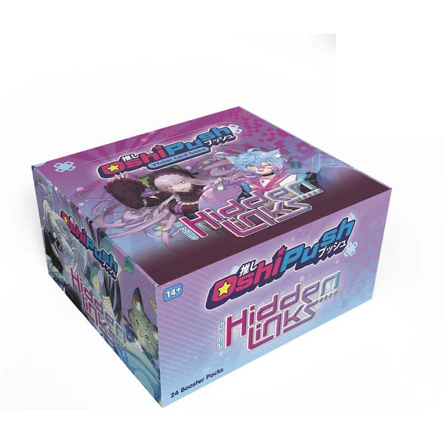 遊戯王 BLAZING DOMINION 未開封5BOXセット 1_3af9118c-4dd6-4c09-86b5-