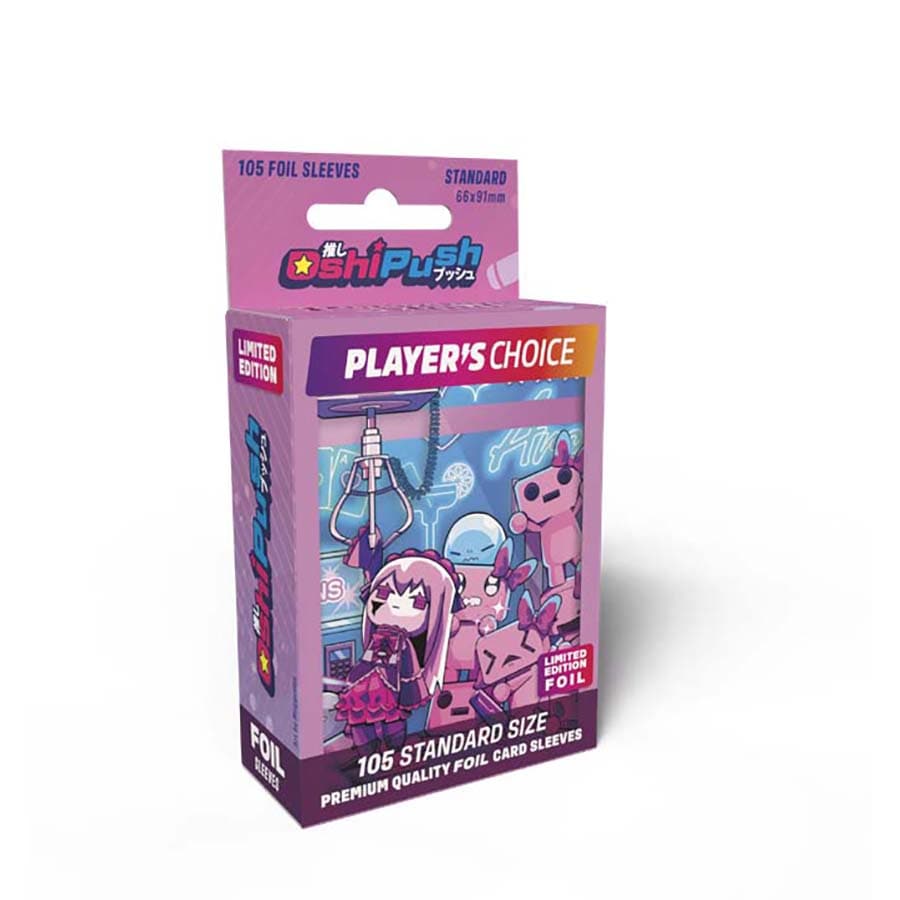 oshi push booster box Push: Hidden Links special clash packs Phase Origins Booster Box [Oshi