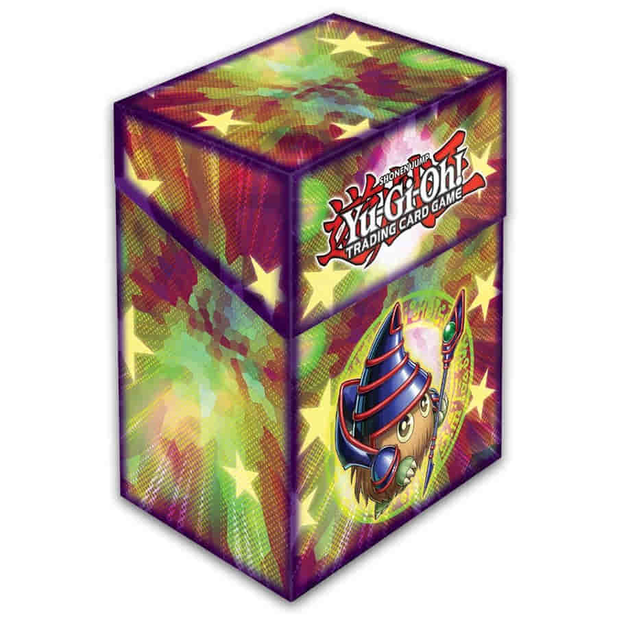 yugioh advent calendar 2019 card list Amazon.com: Yu-Gi-Oh KONAC19 Advent Calendar 2019 : Home & Kitchen