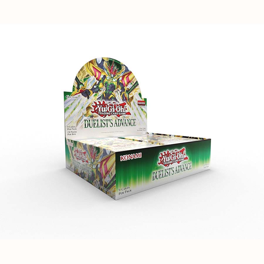 Amazon.co.jp: TCG 軌跡 TRADING CARD GAME Ⅱ ブースターパック