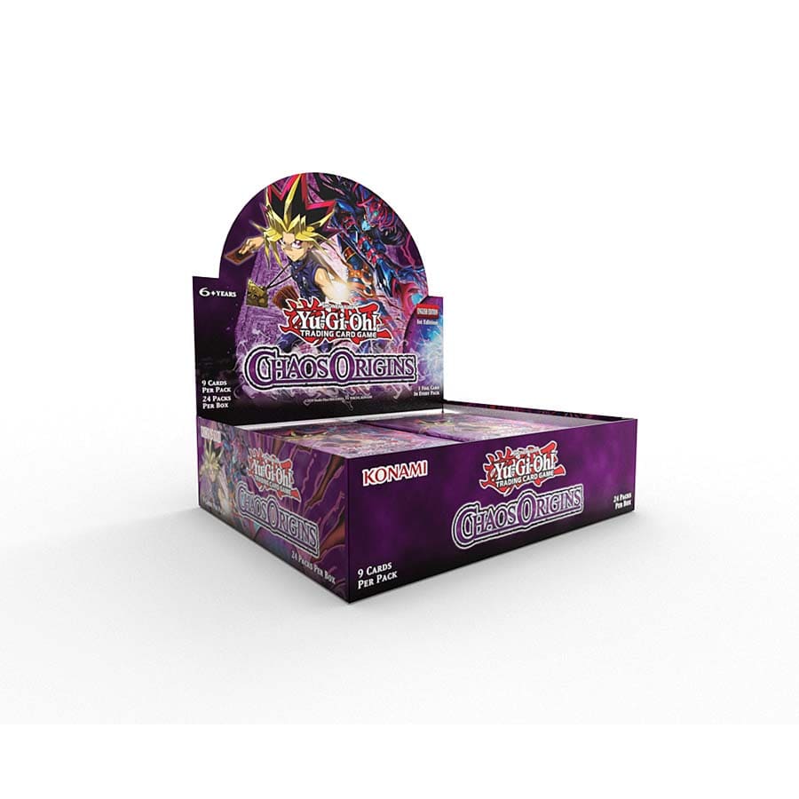GTS Distribution GTS Distribution