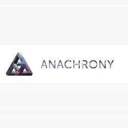 ANACHRONY: CLASSIC EXPANSION