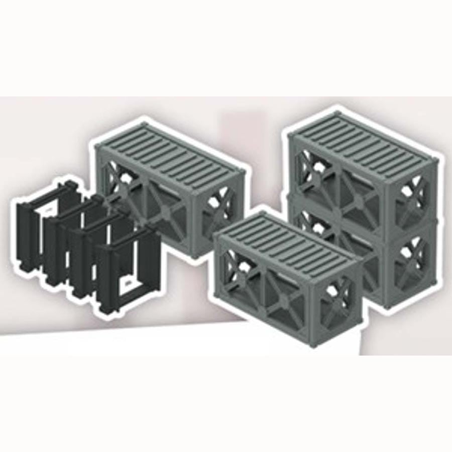 ポヨン DR バトルコントロ 1BOX Amazon.co.jp: [Amazon.co.jp Limited] Battle Spirits