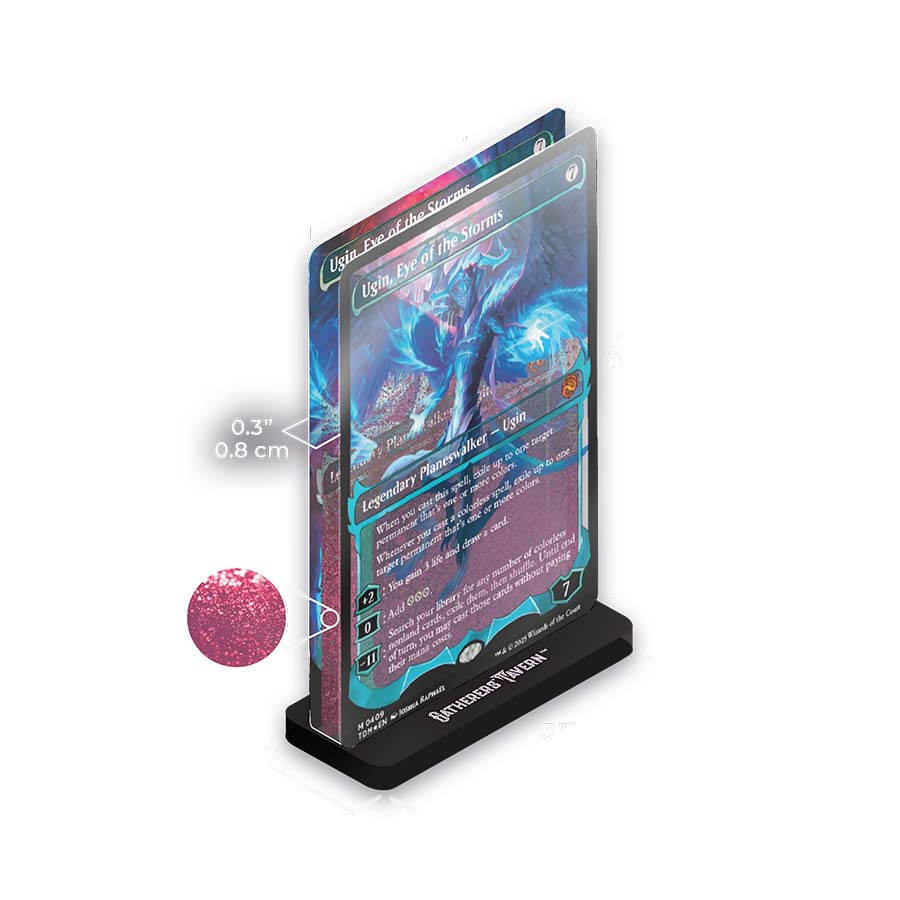 Force of will✖︎4,mox diamond,time spiral Force of Will TCG Individual Trading Card Games Promo for