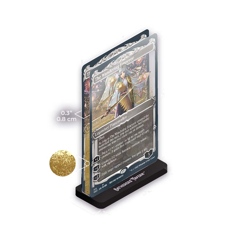 Force of will✖︎4,mox diamond,time spiral Force of Will TCG Individual Trading Card Games Promo for