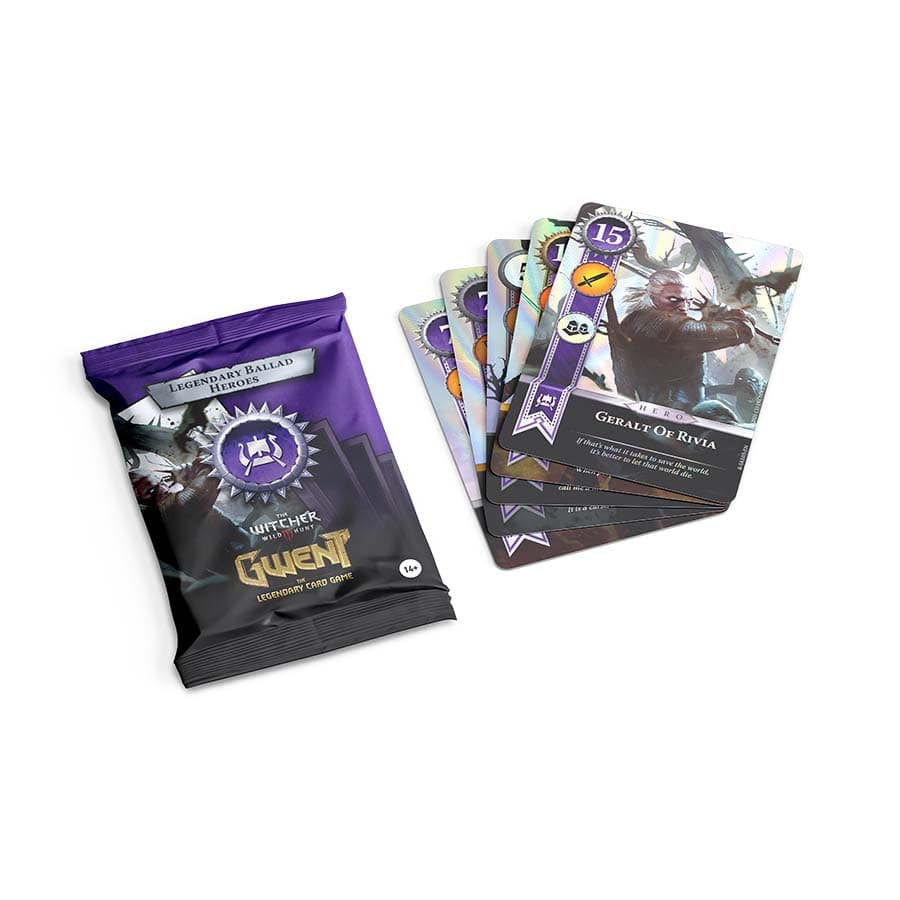 witcher card sleeves Mayday Games The Witcher: Old World -Standard Compatible Sleeve Bundle : Toys & Games Perfect Fit sleeves fit cards even closer Gwent: Premium Card Sleeves (100)