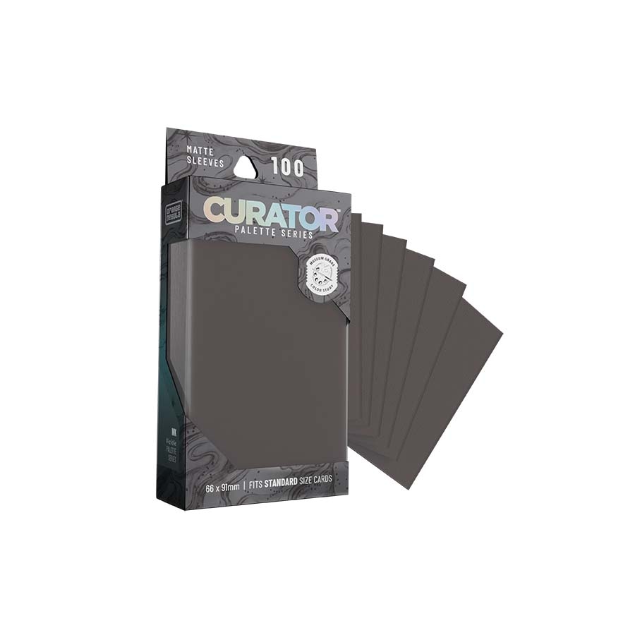 graded card slab display Premium Graded Card Magnetic Single Display Case PSA TCG, Slab, Pokemon,  Magic the Gathering, Baseball, Basketball, Digimon, Yu-gi-oh!