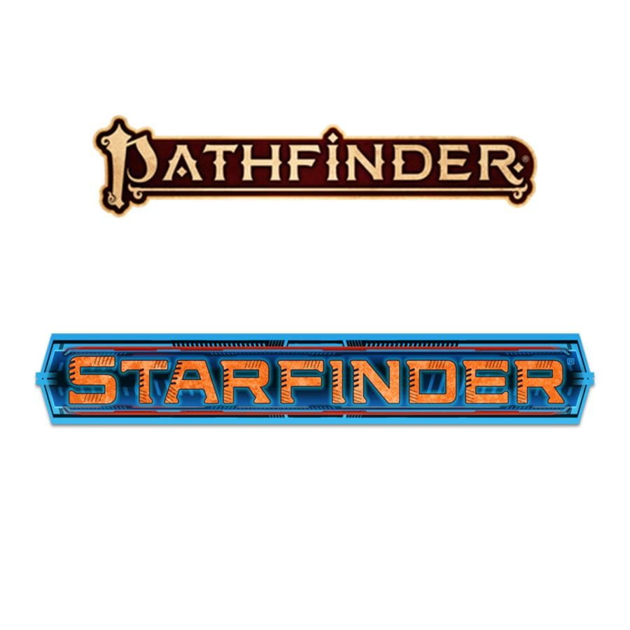 Play Pathfinder 2e Online Stolen Fate Adventure Path