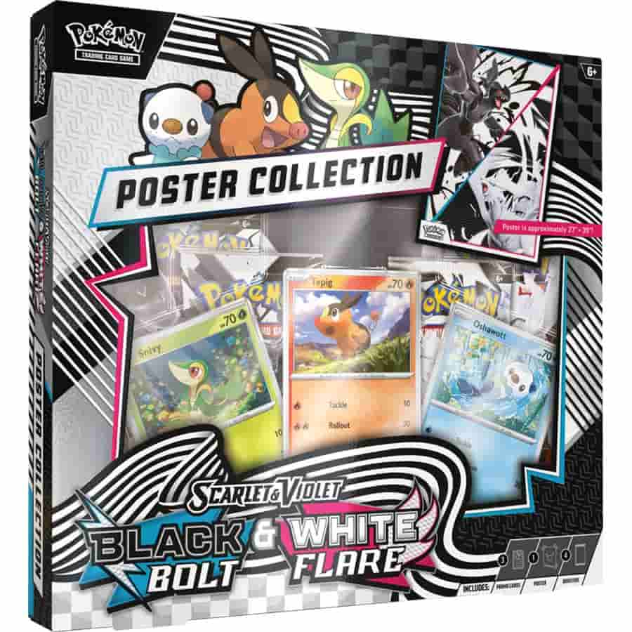 引退品】ギアクロニクル大量セット（Pスタン、Vスタン）、スリーブ付