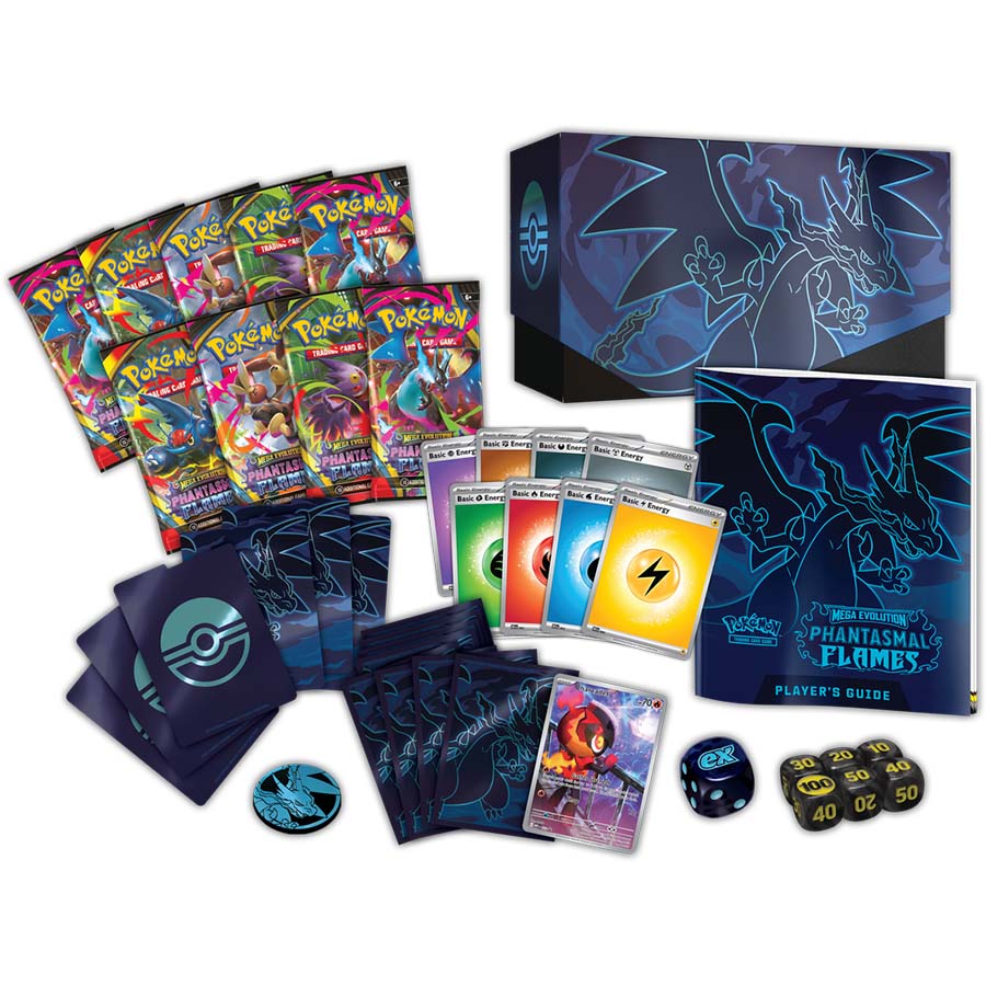 paradox rift pokemon card set Amazon.com: Pokemon TCG: Scarlet & Violet: Paradox Rift: Booster Pack main image 0