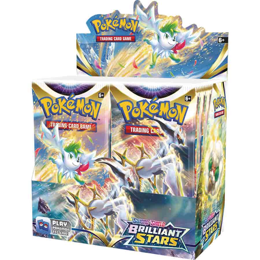 Pokemon Pokemon