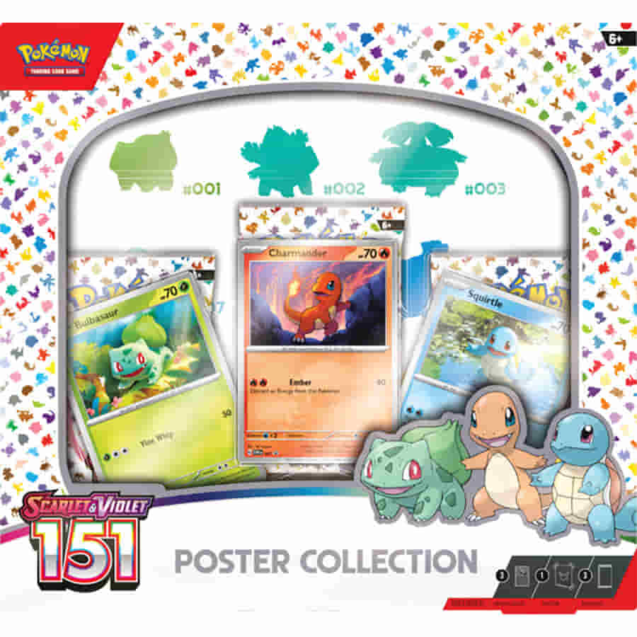 who distributes pokemon cards TCG vendor stunned by kid's binder worth tens of thousands GOODBYE COMPANY SCALPING?  The