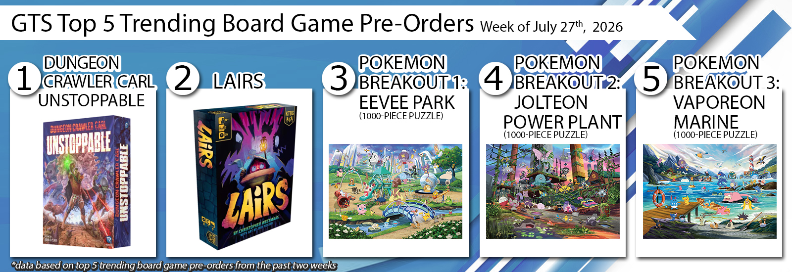 pokemon card wholesale distributors Monthly] Program Membership  CromaTCG How to Find A Distributor