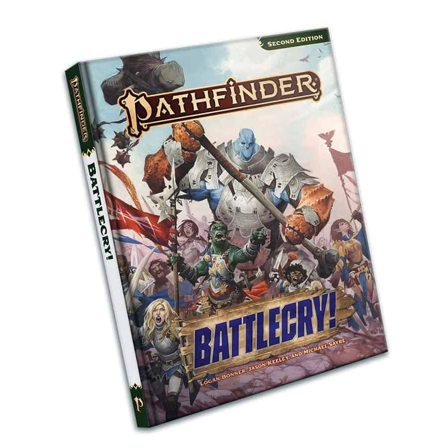 STARFINDER RPG (2E): MURDER IN METAL CITY (DELUXE ADVENTURE)