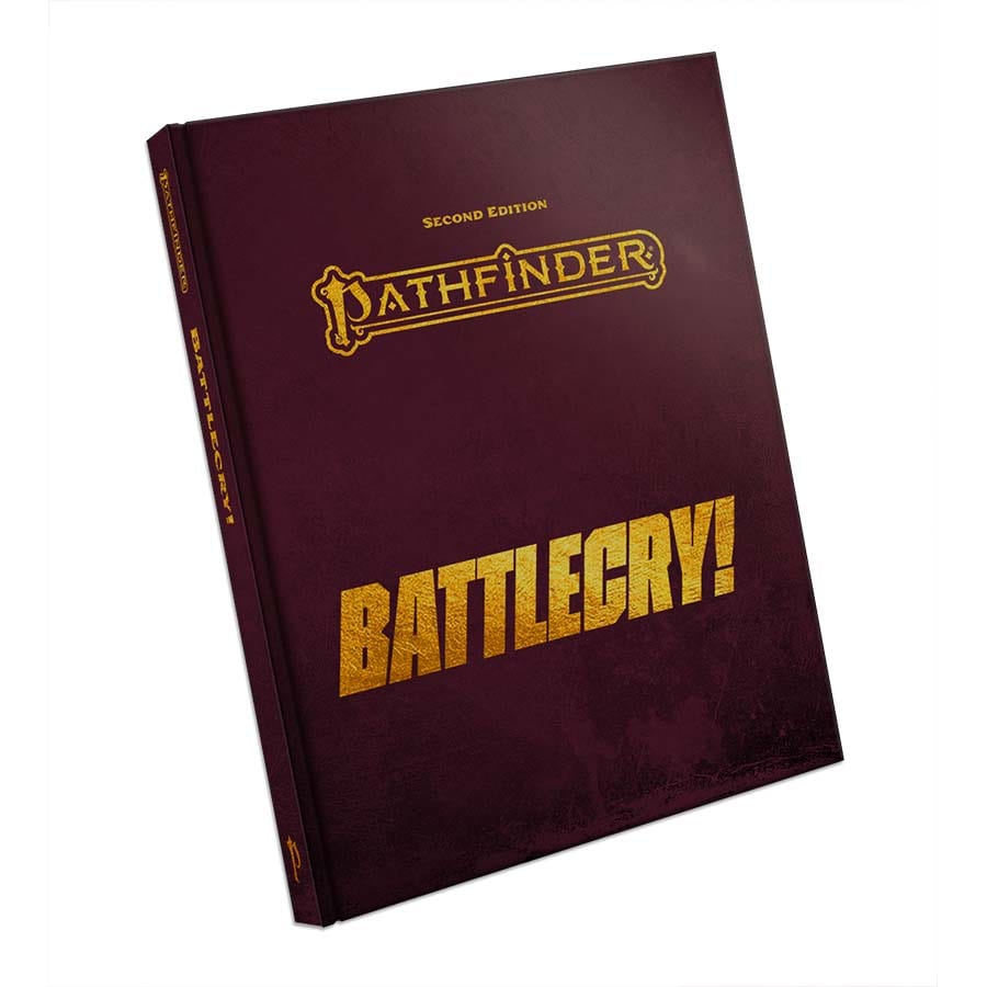 Starfinder Player Core 2E: Manuale Base Per Giocatori – Compatibile Pathfinder