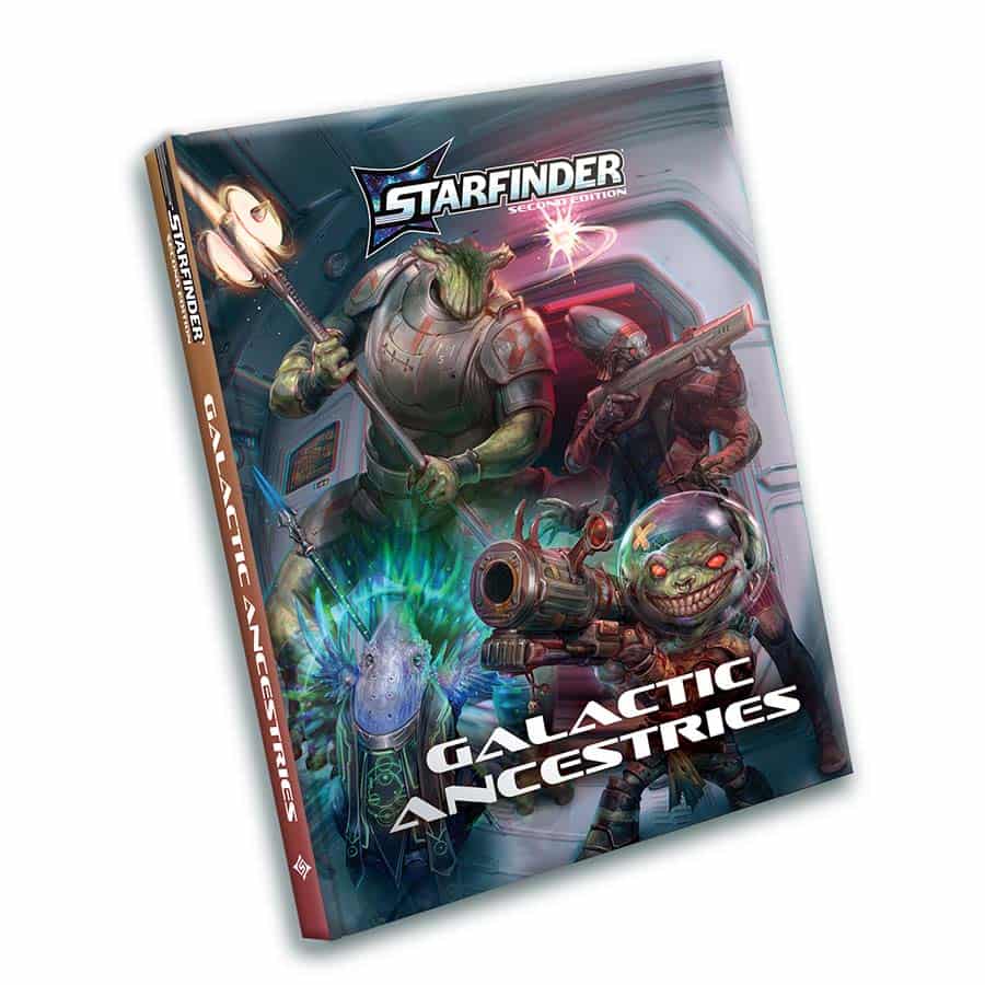 ULTIMATE GUARD: DECK CASE ARKHIVE 400: KATANA: THE SHOGUN'S