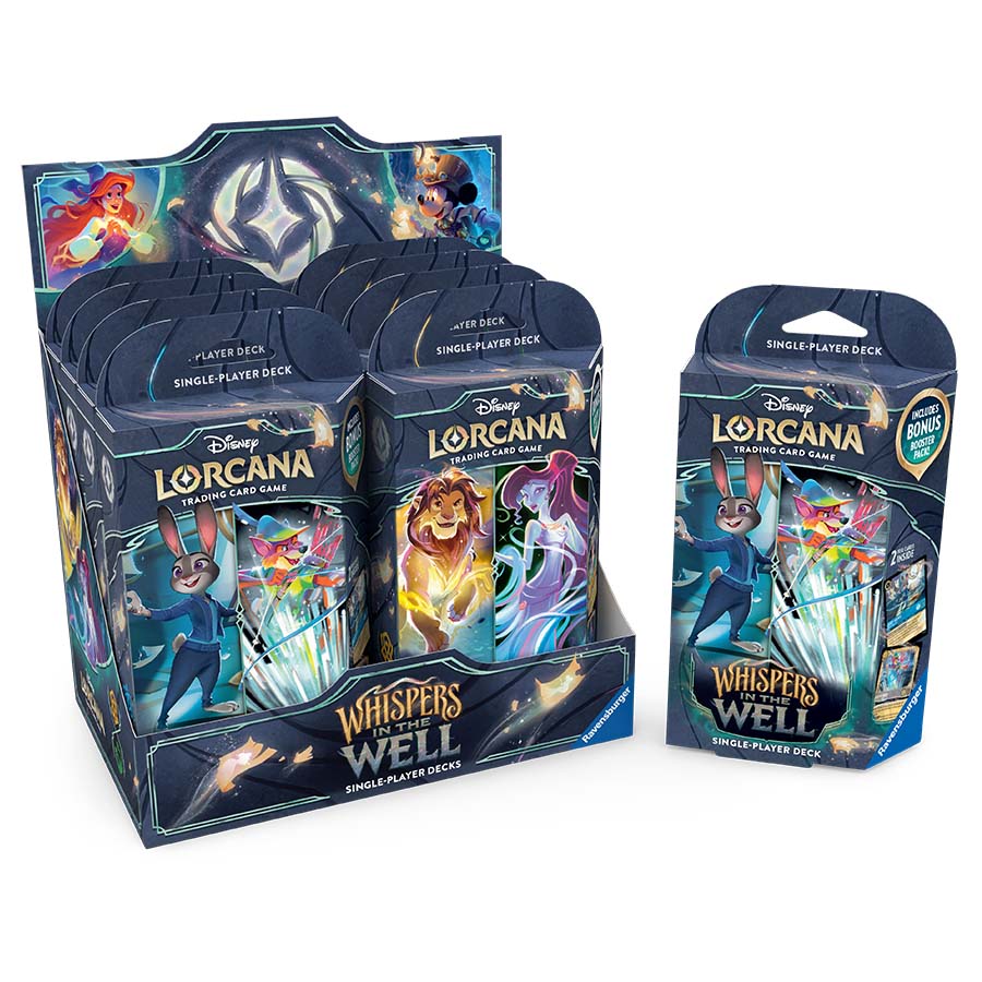 fftcg legacy collection booster box Final Fantasy TCG Booster: Reprint the Legacy Collection uses a different type of foil than the premium foil used for the regular cards in previous booster packs Final Fantasy TCG Legacy Collection