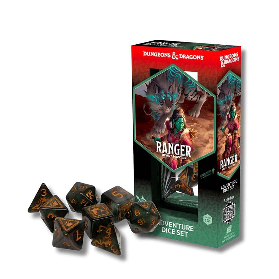 Please Don’t Burn My Village – Strategisches Kartenspiel Für 2–5 Spieler Ab 10 Jahren Von Fireside Games