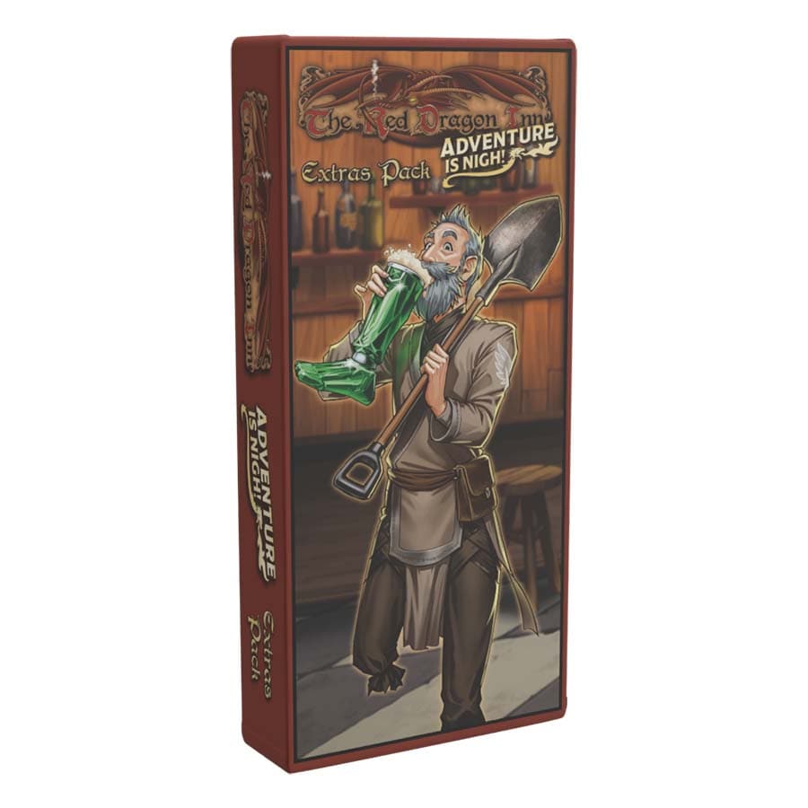 DRAGON SHIELD SLEEVES: MATTE ART: GRAND ARCHIVE: ALICE GOLDEN