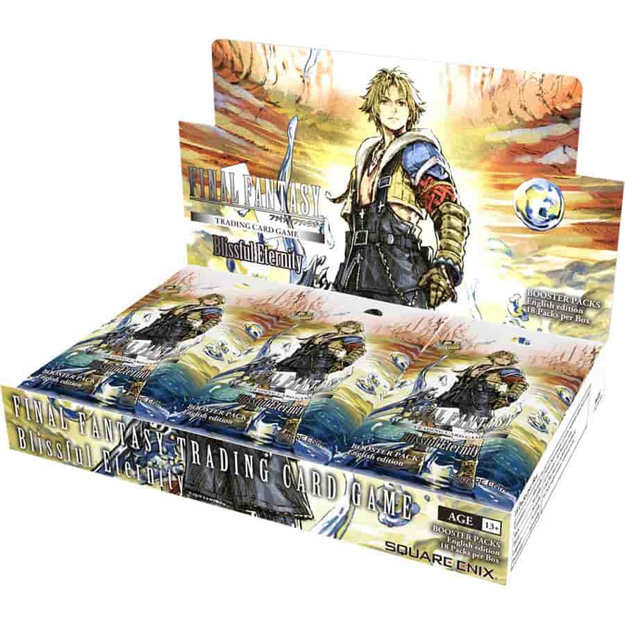 RIFTBOUND TCG: BULK RUNES