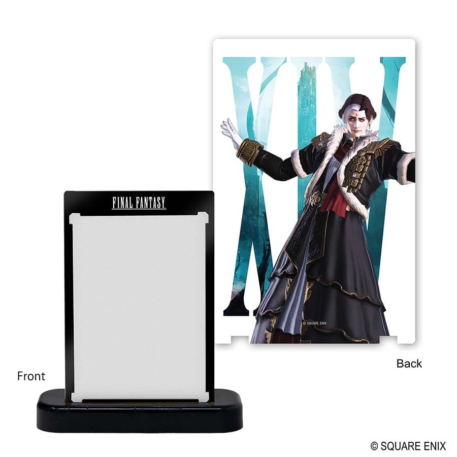 lorcana the first chapter booster box Disney Lorcana: The First Chapter Booster Box - 24 Packs - Sealed! - SHIPS  FAST