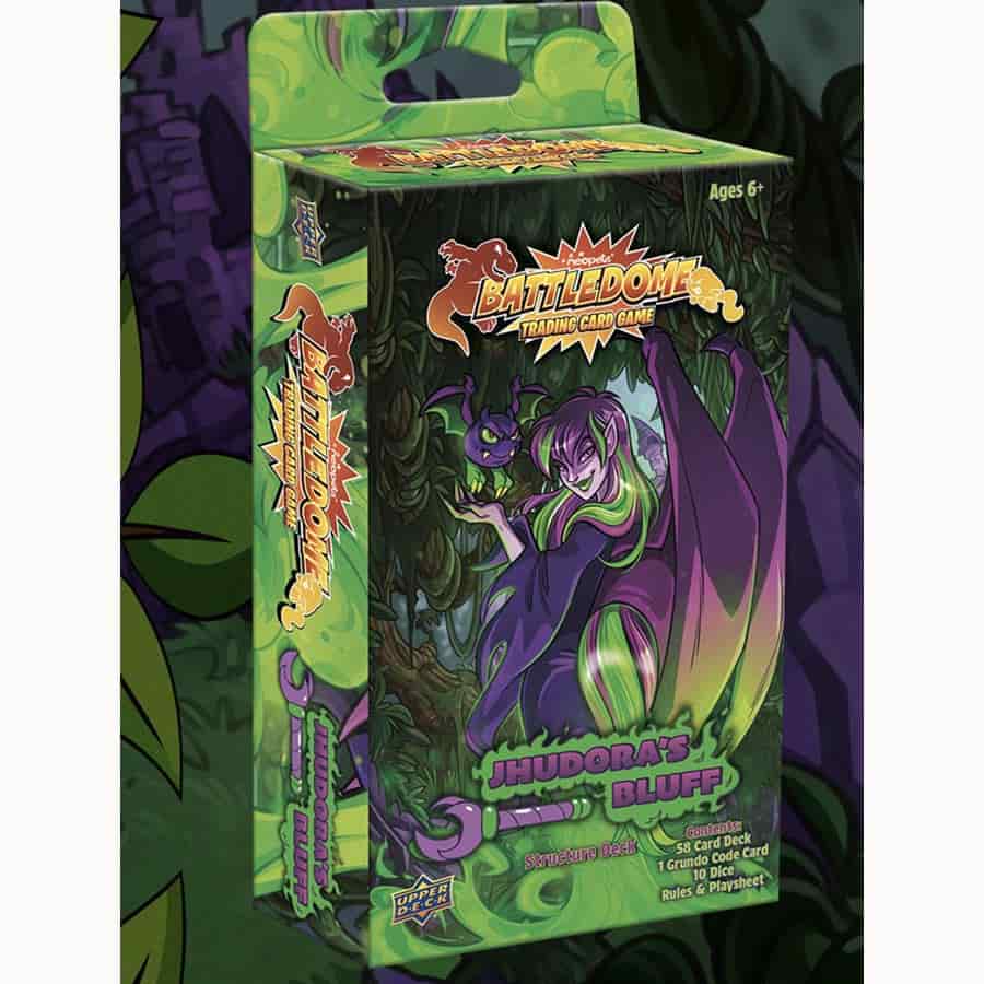 ☆限定☆激レア☆新品☆メガバス　ドラゴンバド　マットタイガー メガバスオンラインショップ - 商品検索結果一覧