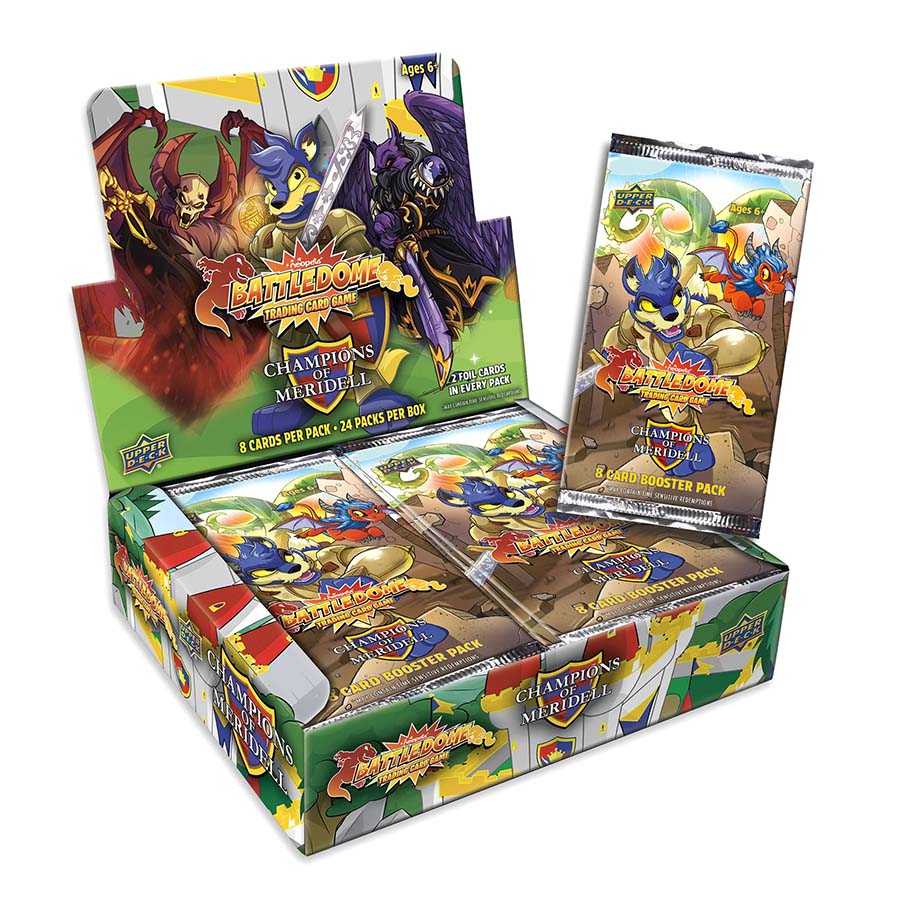will phantasmal flames have a booster box Pokmon TCG: Phantasmal Flames Pull Rates