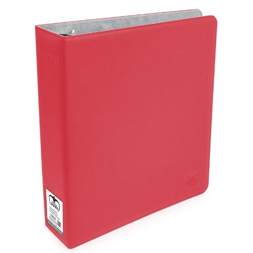 3-ring Binders, Albums Binders, COLLECTOR GRADE 3-RING BINDERS