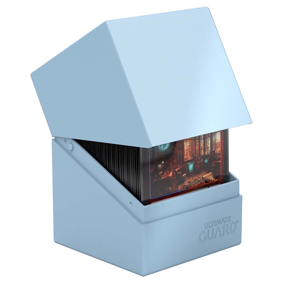 yu For Hitachi ZX200 ZAXIS240-3G COUPLING YB00000114 4700170 4671573