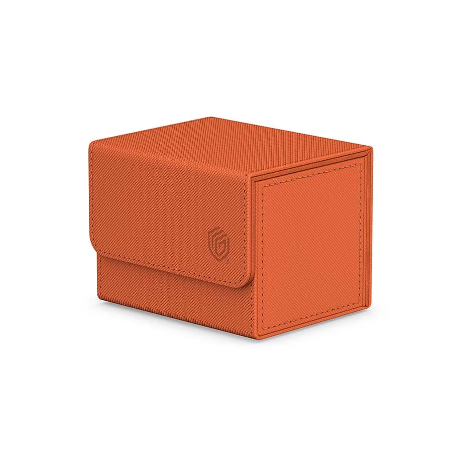 ◼️GLAY◼️MMH－PREMIUM BOX－ GTS Distribution