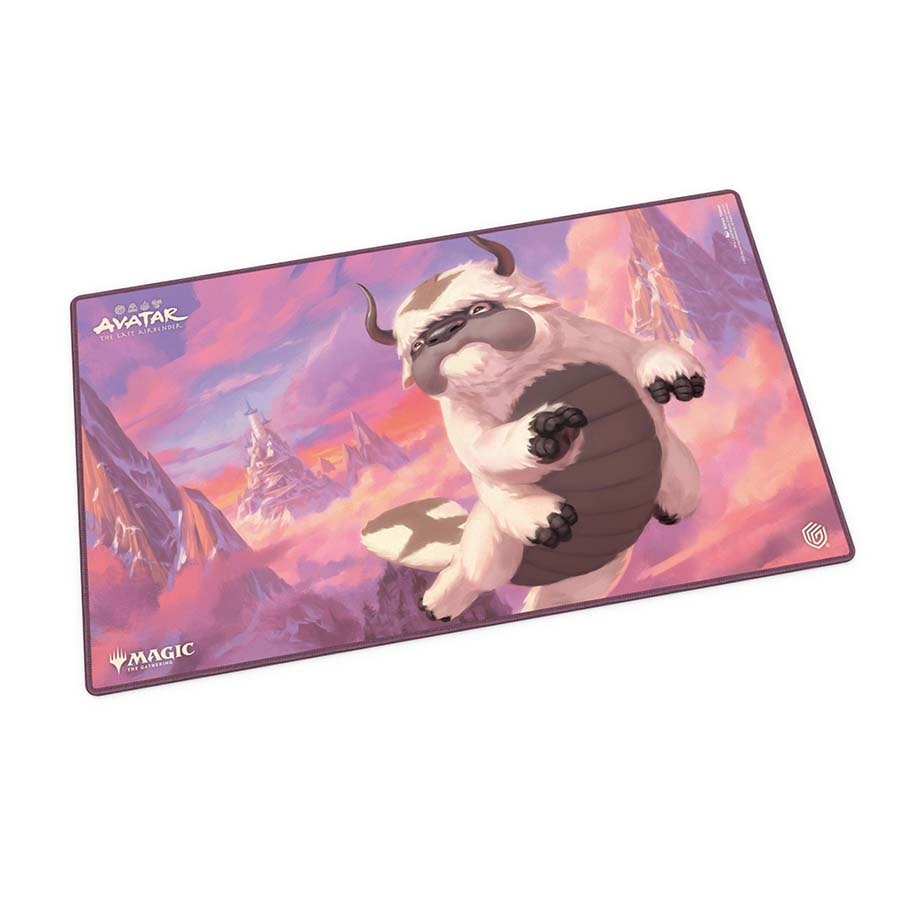 BANDAI UNION ARENA Booster Pack Jujutsu Kaisen (BOX) 20 confezioni