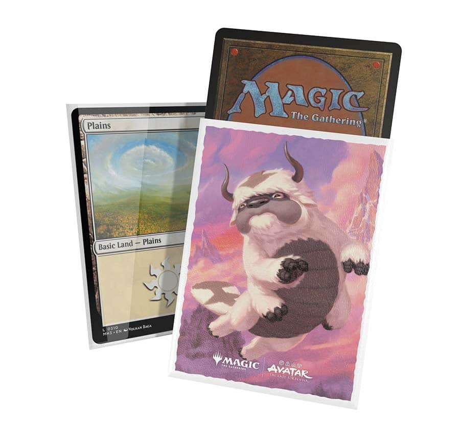 dragon ball super card sleeves Dragon Ball Super Card Game Fusion World