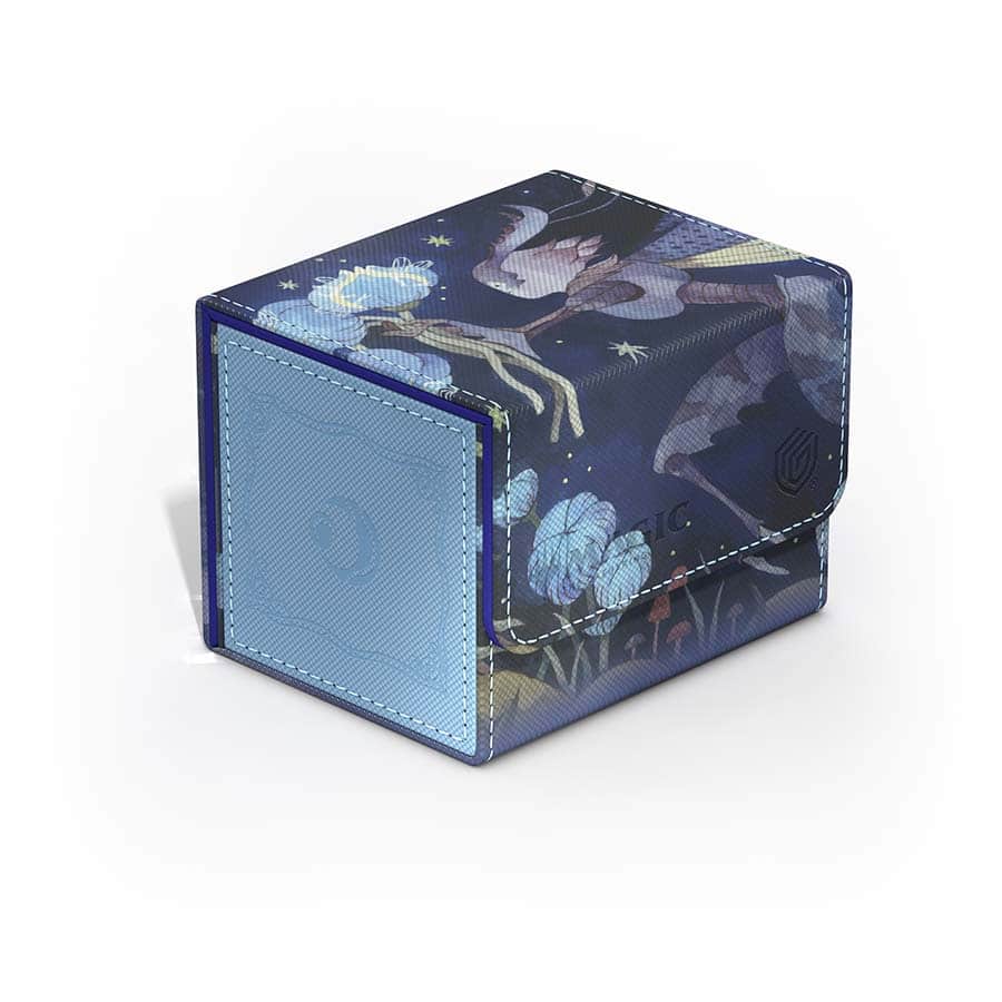 ULTIMATE GUARD: MAGIC THE GATHERING: ECL LORWYN ECLIPSED