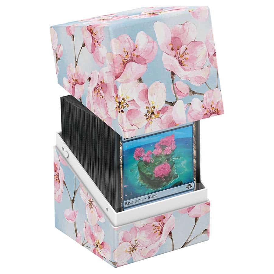 BCW SUPPLIES: Z-FOLIO 9-POCKET ALBUM: PURPLE (1-ZF9-PUR)